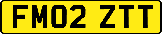 FM02ZTT