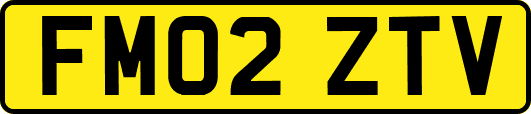 FM02ZTV