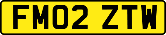 FM02ZTW