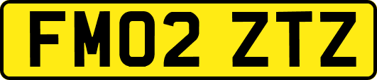 FM02ZTZ