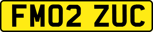 FM02ZUC