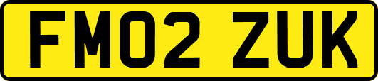 FM02ZUK