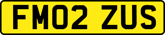 FM02ZUS