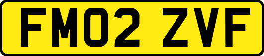 FM02ZVF