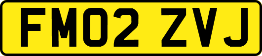 FM02ZVJ