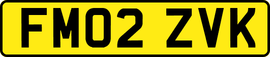 FM02ZVK