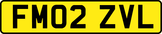 FM02ZVL