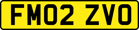 FM02ZVO
