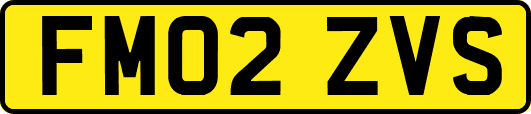 FM02ZVS