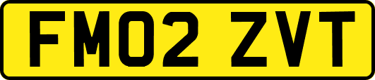 FM02ZVT