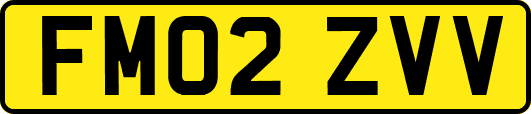 FM02ZVV