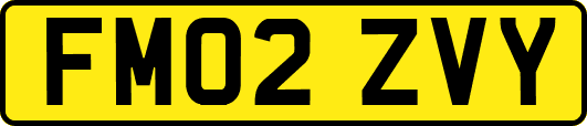 FM02ZVY