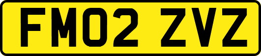 FM02ZVZ