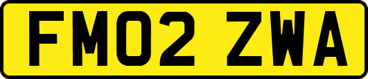 FM02ZWA
