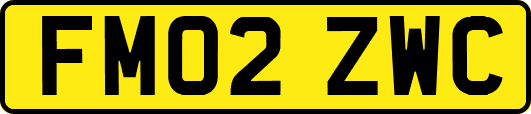 FM02ZWC