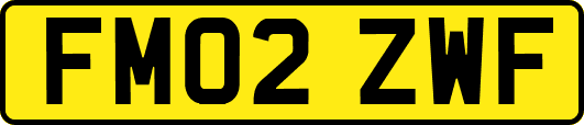 FM02ZWF