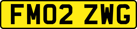 FM02ZWG
