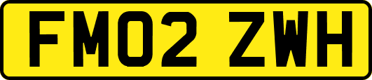 FM02ZWH
