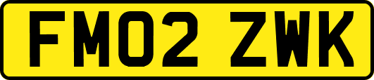 FM02ZWK