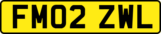 FM02ZWL