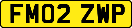 FM02ZWP