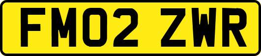 FM02ZWR