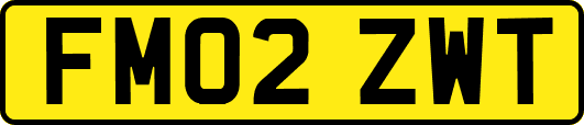 FM02ZWT