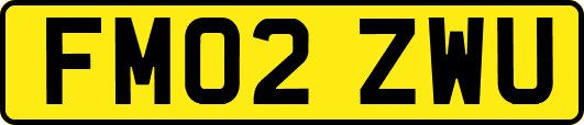 FM02ZWU
