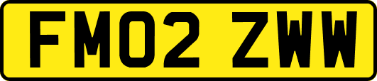 FM02ZWW