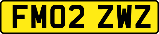 FM02ZWZ