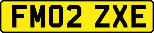FM02ZXE