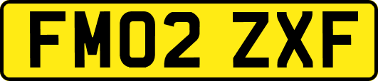 FM02ZXF