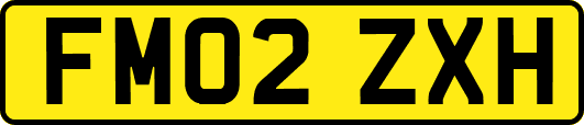 FM02ZXH