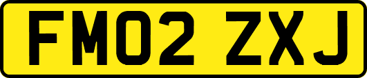 FM02ZXJ