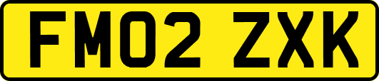 FM02ZXK