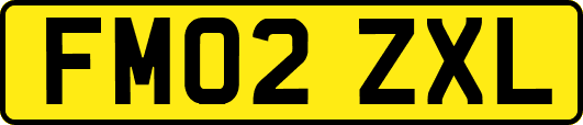 FM02ZXL