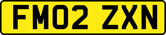 FM02ZXN