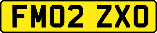 FM02ZXO