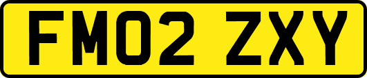 FM02ZXY