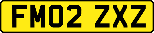FM02ZXZ