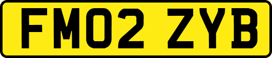 FM02ZYB