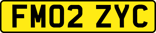 FM02ZYC