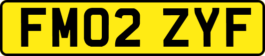 FM02ZYF