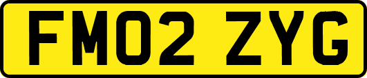 FM02ZYG