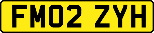 FM02ZYH