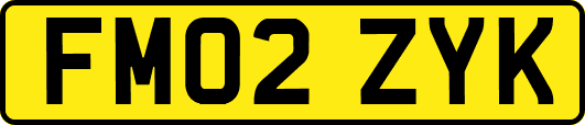 FM02ZYK