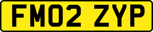 FM02ZYP
