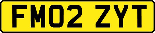 FM02ZYT