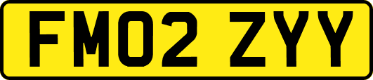 FM02ZYY