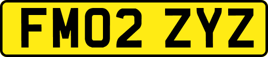 FM02ZYZ